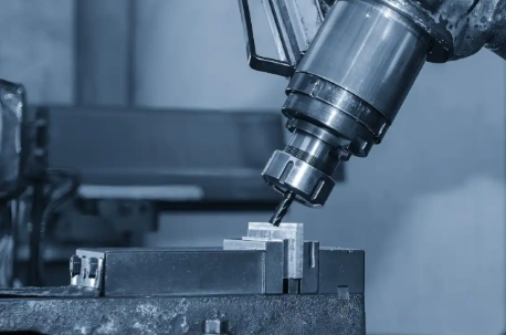 1767422747174573.png 806499d0-8f8e-4419-97a5-2924fe34c62c.png